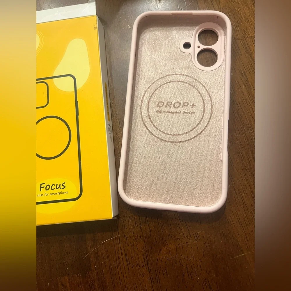 I phone 16 cell phone‎ case